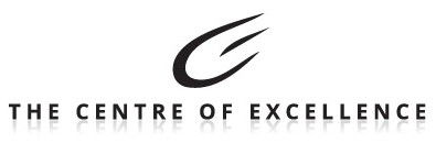 The Centre Of Excellence - Perth Private Schools 0