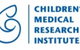 Children's Medical Research Institute - thumb 0