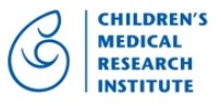 Children's Medical Research Institute - Perth Private Schools 0