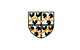 St Thomas More College - thumb 0