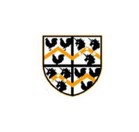 St Thomas More College - Perth Private Schools