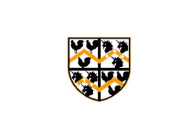 St Thomas More College - Perth Private Schools 0