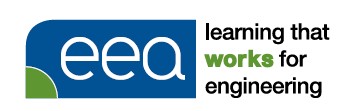 North Melbourne VIC Perth Private Schools
