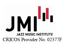 Jazz Music Institute - Perth Private Schools 0