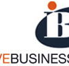 Innovative Business Training ibt - Perth Private Schools