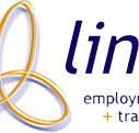 LINK Employment and Training - Perth Private Schools