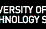 University Of Technology, Sydney - thumb 0
