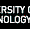 University of Technology Sydney - Perth Private Schools