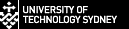 University Of Technology, Sydney - Perth Private Schools 0