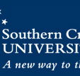 Southern Cross University - Perth Private Schools