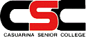 Casuarina Senior College - Perth Private Schools 0