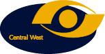 Central West Community College - Perth Private Schools