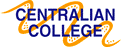 CENTRALIAN COLLEGE - Perth Private Schools 0