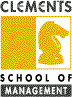 CLEMENTS SCHOOL OF MANAGEMENT - Perth Private Schools