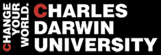 Faculty of Law Business  Arts - Perth Private Schools