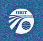 International Institute of Business and Information Technology - Perth Private Schools
