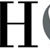 Whitehouse Institute of Design Australia - Perth Private Schools