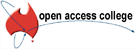 OPEN ACCESS COLLEGE - Marden Education Centre - Perth Private Schools