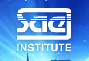 SAE TECHNOLOGY COLLEGE - Perth Private Schools