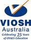 Viosh Australia - University Of Ballarat - Perth Private Schools 0
