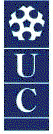 University Of Canberra School Of Languages & International Education - Perth Private Schools 0