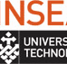 UTS INSEARCH  - Perth Private Schools