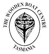 SHIPWRIGHT'S POINT SCHOOL OF WOODEN BOATBUILDING - Perth Private Schools