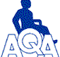 Australian Quadriplegic Association aqa - Perth Private Schools