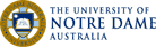 College of Health - University of Notre Dame - Perth Private Schools