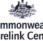 COMMONWEALTH CARELINK SOUTH EAST SYDNEY - Perth Private Schools