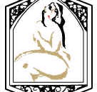 STRAND COLLEGE OF BEAUTY THERAPY THE - Perth Private Schools