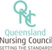 QUEENSLAND NURSING COUNCIL - Perth Private Schools
