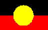 ABORIGINAL SERVICES DIVISION DEPARTMENT OF HUMAN SERVICES - Perth Private Schools 0