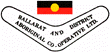 BALLARAT  DISTRICT ABORIGINAL CO-OPERATIVE - Perth Private Schools