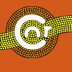 Centre for Appropriate Technology Inc - Perth Private Schools