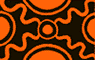 Institute for Aboriginal Development - Perth Private Schools