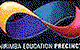 NIRIMBA COLLEGE OF TAFE ABORIGINAL EDUCATION & TRAINING UNIT - thumb 0