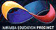 NIRIMBA COLLEGE OF TAFE ABORIGINAL EDUCATION  TRAINING UNIT - Perth Private Schools