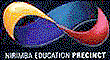 NIRIMBA COLLEGE OF TAFE ABORIGINAL EDUCATION & TRAINING UNIT - Perth Private Schools 0