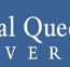 Nulloo Yumbah - Central Queensland University - Perth Private Schools