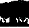 TRANBY ABORIGINAL CO-OP COLLEGE LTD - Perth Private Schools