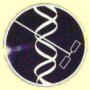 Bioengineering Centre - Perth Private Schools 0
