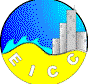 Centre for Research On Ecological Impacts of Coastal Cities - Perth Private Schools