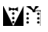 Hospitality Training Association Inc - Perth Private Schools
