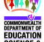 Department of Education Science and Training - Perth Private Schools