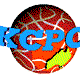 Key Centre for Polymer Colloids - Perth Private Schools