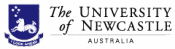 UNIVERSITY OF NEWCASTLE LANGUAGE CENTRE - Perth Private Schools 0
