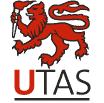 The Graduate School - Perth Private Schools 0