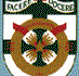 ST MARK'S INTERNATIONAL COLLEGE - Perth Private Schools
