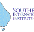 SOUTHERN CROSS INTERNATIONAL COLLEGE - Perth Private Schools